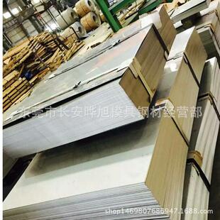 430不锈钢板 供应201 316L 304 欢迎选购 202