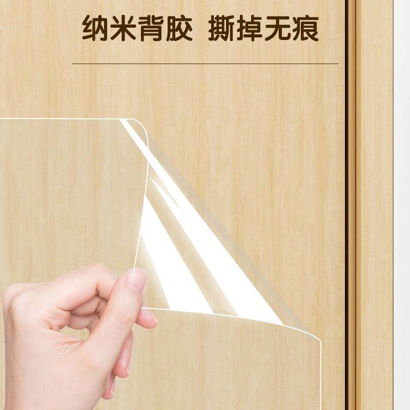 防猫抓门静贴神器发保护膜防猫沙咪狗刨狗宠物挠FMZ-QT02门门音防,家居饰品,软装墙贴,淘宝优惠券,粉丝福利购,淘宝优惠卷