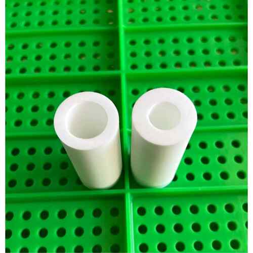 CEMS保护过滤器滤芯二级滤芯PE滤芯PP玻纤SS-2T过滤器FP-2T滤芯