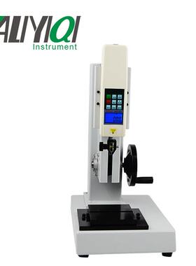 ASC-S-500-700螺旋侧摇测试机台测力计测试台拉力机推拉力计另购