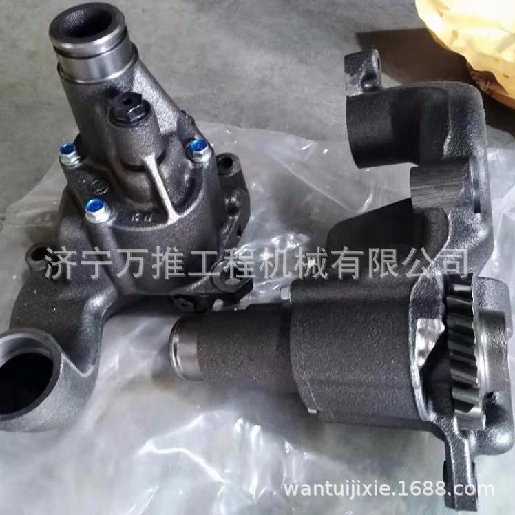 山重窗建机挖掘机配GC258件扣GC推拉窗锁推拉玻璃