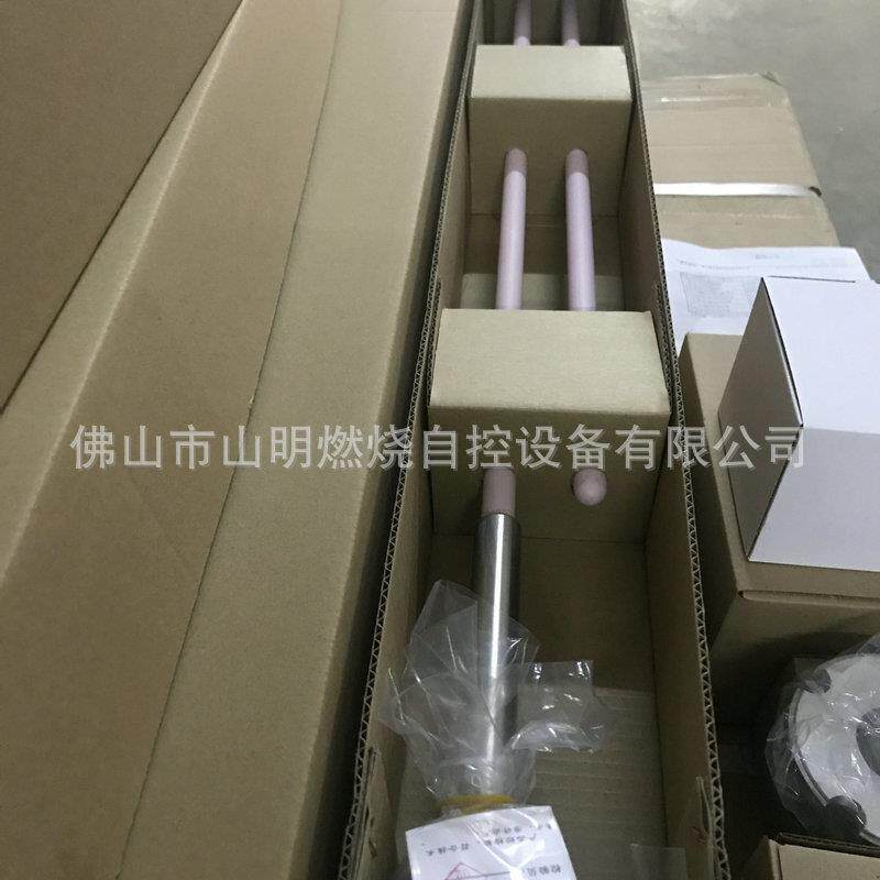 供应天然气感应针温度传感器热电偶热电偶