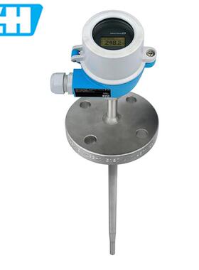 批量供应 E+H恩德斯豪斯变送器TMT162-B211AAAAA