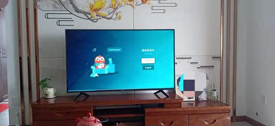 点评海信H55E3A与创维55M7S哪个好，选哪款不后悔？