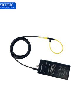 知用（CYBERTEK）CP9601A电流探头