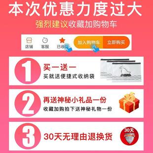 Print Set Elastic Scrunchies Scrunchie Silk Pcs Leopard