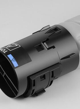 跨境适用美能达TN513粉盒bizhub454e/554e复印机墨粉A33K031墨盒