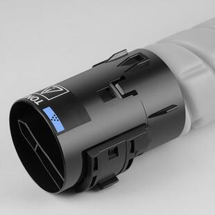 368复印机墨粉A8DA030墨盒 跨境适用美能达TN325K粉盒bizhub308