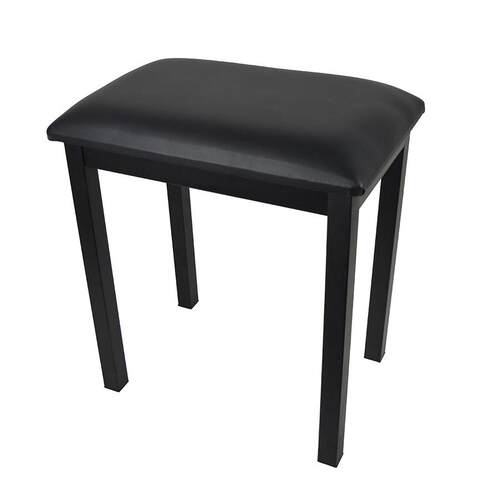 钢琴凳 电子琴键盘架钢琴演奏折叠电钢琴凳 加厚琴凳Music stool