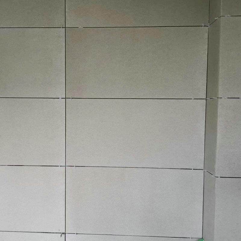 清水混凝土内外墙挂板建筑清水板学校体育馆工程地板防水室内家用