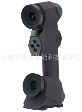 北京天津3D扫描建模画图外观结构设计模具设计制造3D打印手板模型