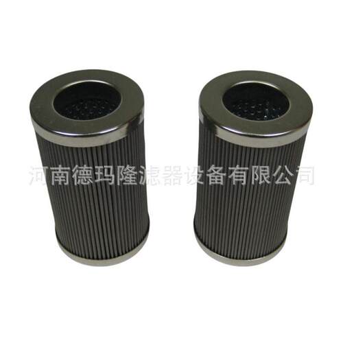 R92801837917.917.950H50H06XL-J00-5MCA40-1FV1EHF0M58932滤芯