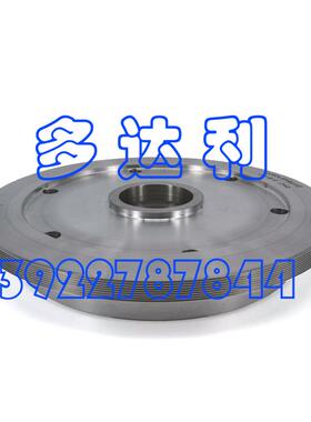 02XR45004205 叶轮迷宫密封 开利中央空调大修配件IMPELLER LABY