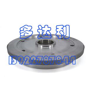 02XR45004205 叶轮迷宫密封 开利中央空调大修配件IMPELLER LABY