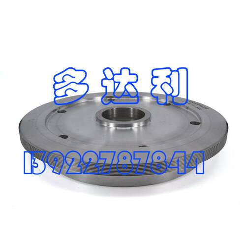 02XR45004205 叶轮迷宫密封 开利中央空调大修配件IMPELLER LABY