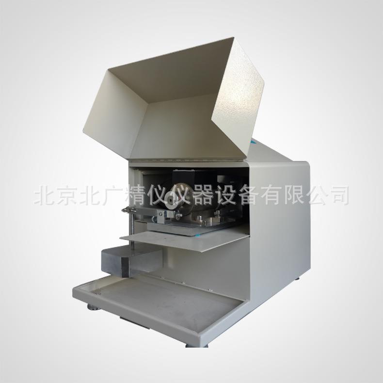 GB3960滑动摩擦磨损试验机摩损量滑动摩擦磨损试验机