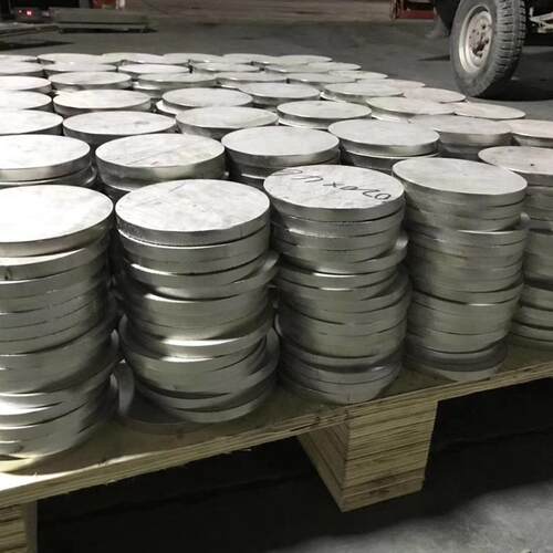 随州地区 不锈钢加工件 可纵剪切割 收卷开平 欢迎来电