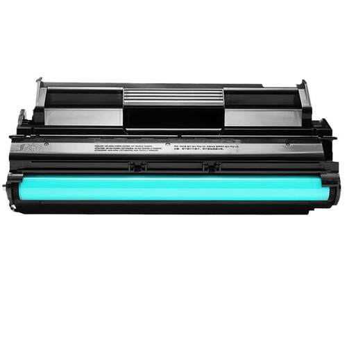 适用施乐DP3105硒鼓DocuPrint 3105墨盒CT350936碳粉CT350937
