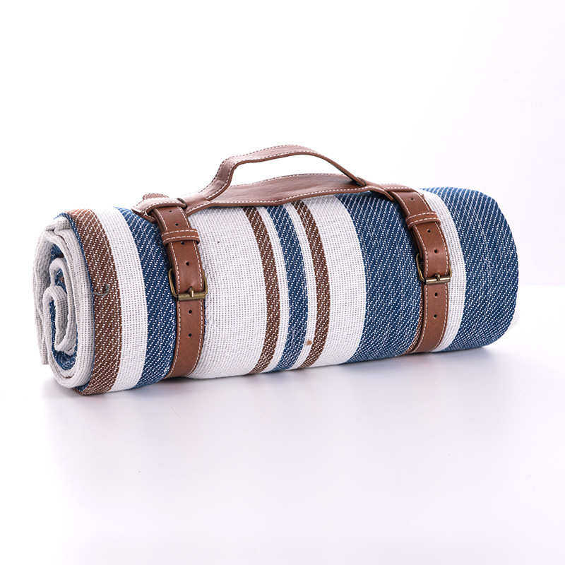 野餐垫防潮垫加厚露营帐篷内垫便携沙滩春游垫子户外地垫,户外/登山/野营/旅行用品,野餐垫,淘宝优惠券,粉丝福利购,淘宝优惠卷