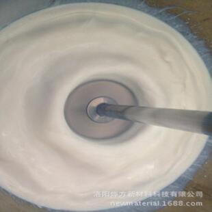 水性氮化硼分散液氮化硼悬浮液层状材料乳液润滑性能产品脱模剂厂