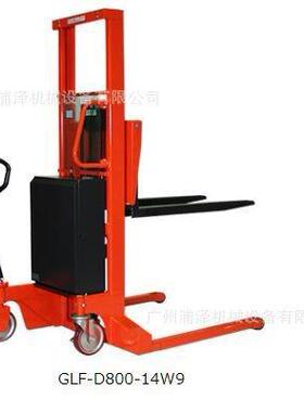 TOSEIGLF-D400-12GLF-D400-15TGLF-D400W-225TW升降式