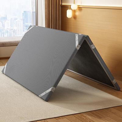 加厚护腰硬床板实木硬板床垫加硬板床板铺板床板垫片软床变硬神器