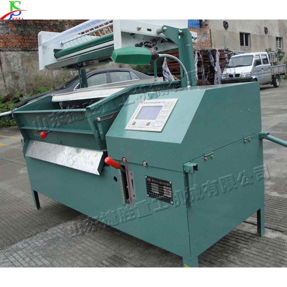 js-ny-83茶卧式不锈钢茶叶扁机 智温控揉茶机 茶叶体杀青理条压能