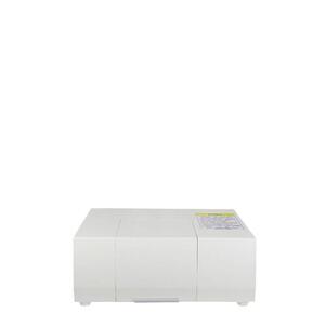 傅立叶变换红外光谱仪物原材料辨别和成分分析LJ-FL920傅立叶