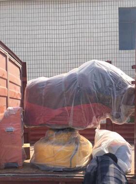 按需定斗做疯狂机 疯狂斗牛设牛机游33乐备 斗牛机游戏