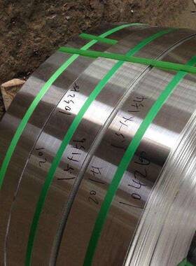 东莞TA2纯钛板钛带纯钛片.0.2/0.3/0.4/0.5//0.8 1 2 3 4 5mm