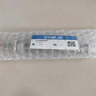 米顿罗milton计量泵PD056-738NI详细说明