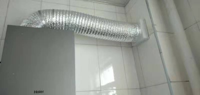 海尔CXW-200-E900T2S怎么样?选购有诀窍,70%的人不知道