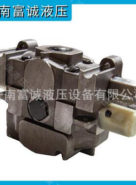 铲运机向阀铁V02-10625转液控多路阀08121BPY466现货供应铸多路阀