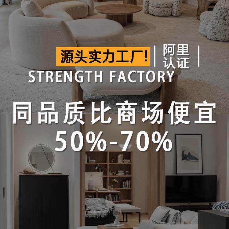 法式单人沙发椅客厅卧室复古风桌椅组合现代中古民宿书房休闲沙发