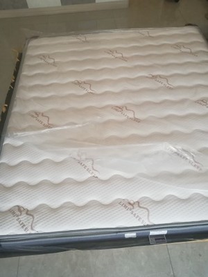 里米椰棕床垫怎么样？用后一周彻底爱上了？内幕真相