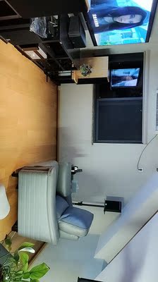 意式轻奢客厅电动功能舱真皮沙发怎么样？被坑前车之鉴感受揭秘