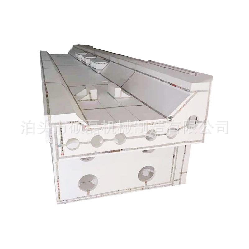 厂家供应泡沫型消失模具铸铝泡沫型消失模具砂型铸铝白翻砂消失模
