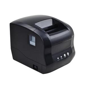 芯烨XP-365BXP-358BMXP-DT108B不干胶标签USB热敏条码打印机