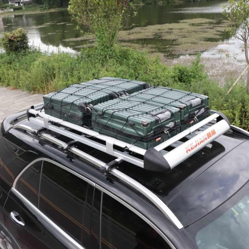 长安cx30 cx20 cs15 cs35通用cs35plus车顶行李架SUV车顶架行李框