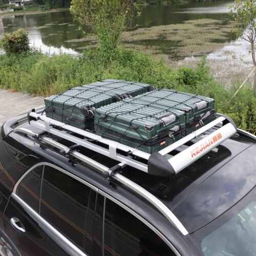 长安cx30 cx20 cs15 cs35通用cs35plus车顶行李架SUV车顶架行李框