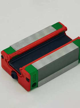 台湾上银导轨滑块 HGH25CA HGH25HA HGW25CC HGW25HC线轨滑动导轨