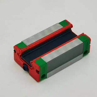 台湾HIWIN上银导轨滑块EGH20CA EGH20SA EGW20CC EGW20SA滑动导轨