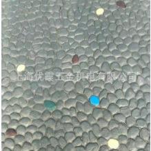 水泥路面压花模具混凝土压膜地坪模具压印地坪模具直销印花混凝土