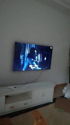 被坑了长虹65A4U与海信H65E3A哪款好点？区别大不大？