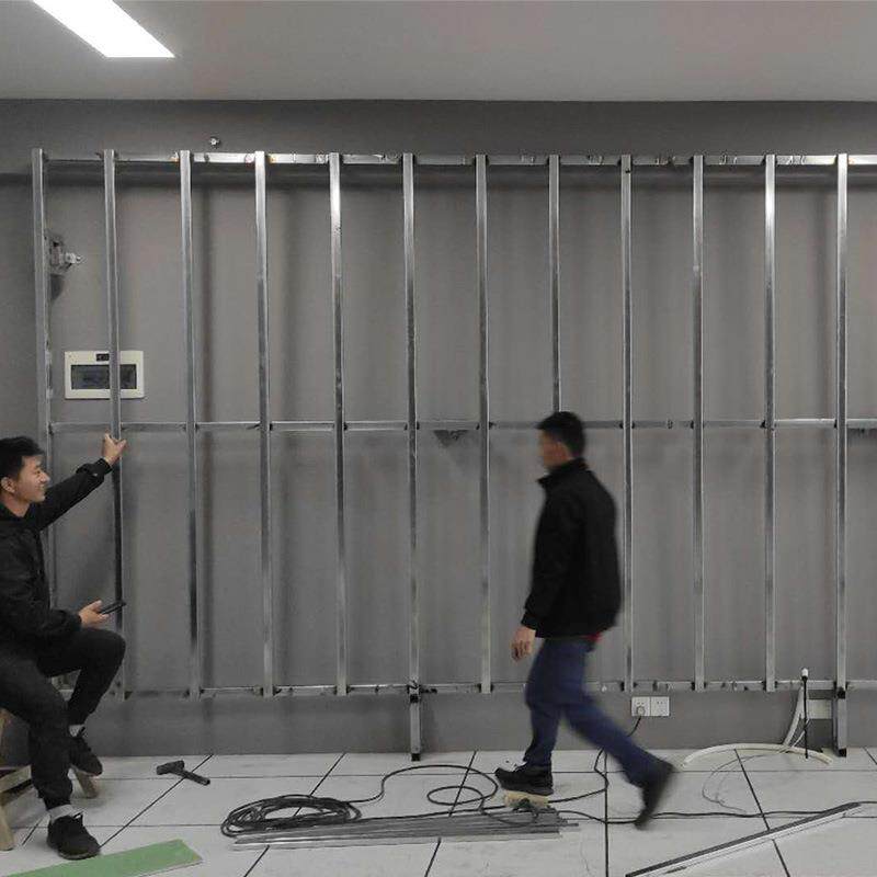 户外led显示屏p3p4p5P6p8高清电子屏防水广告显示屏全彩led大屏幕