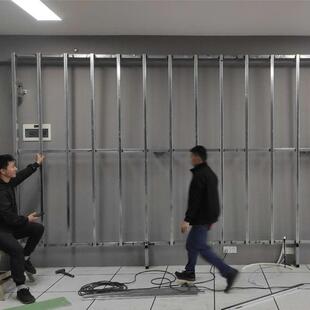 户外led显示屏p3p4p5P6p8高清电子屏防水广告显示屏全彩led大屏幕