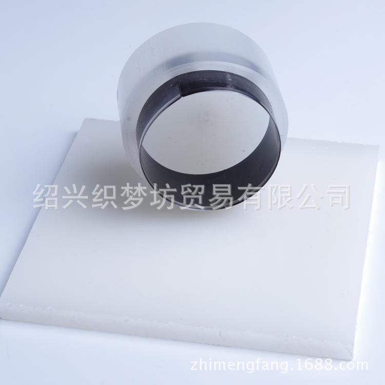 窗帘打孔机器 DIY打孔刀头 简易窗帘手动开孔器 窗饰配件辅料