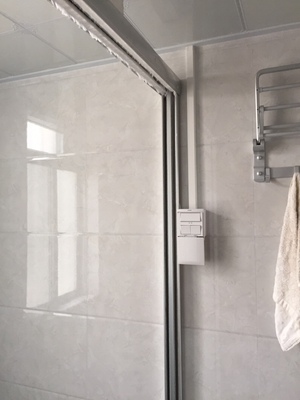 分享使用感受鼎赫SK-007风暖式浴霸怎么样，使用全过程大曝光，不看后悔