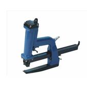 505B WSP 510B气动钉角机打钉枪 505A 台湾A·WINDEN稳汀WSP