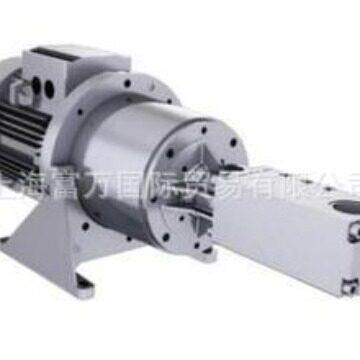 LAM-PET-74/700 Knoll滤布PW70/70-1520MM PW150/150-710